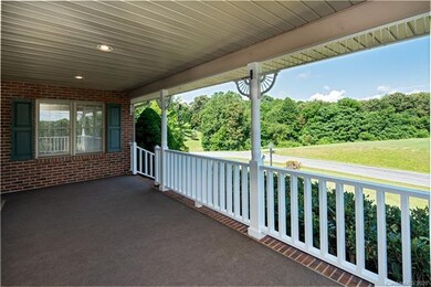 34 Knollview Dr, Asheville, NC 28806 - photo 5