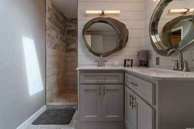 1915 N 29th St, Paragould, AR 72450 - photo 7