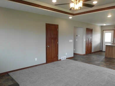 Living room v 3