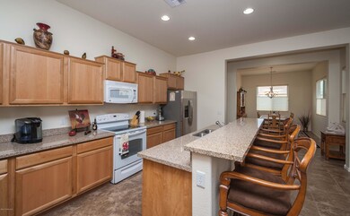 007_Kitchen