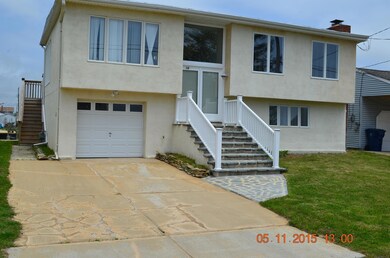 16 W Delaware Dr, Little Egg Harbor Township, NJ 08087 - photo 2