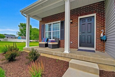 13101 Taft St, Crown Point, IN 46307 - photo 3