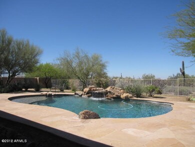 Pool 1