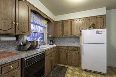 IMG_9847-HDR