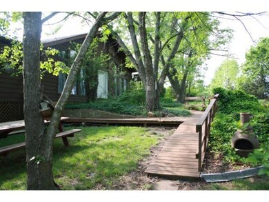 437 State Highway Oo, Reeds Spring, MO 65737 - photo 5