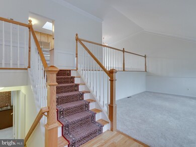 4304 Birch Pond Ln, Fairfax, VA 22033 - photo 6