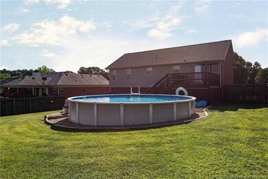 1010 Brookstone Ct, Georgetown, IN 47122 - photo 5