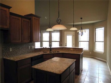 10319 Chapel Ridge Rd, Prairie Grove, AR 72753 - photo 3