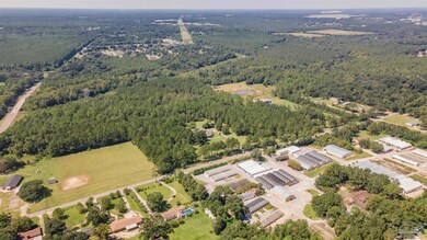 7401 Klondike Rd unit Lot 4, Pensacola, FL 32526 - photo 6