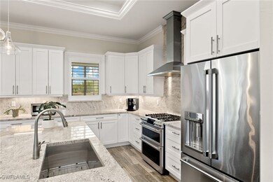 4520 12th St NE, Naples, FL 34120 - photo 5