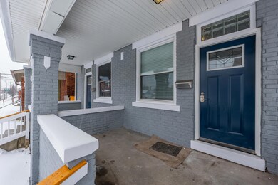005P1215119