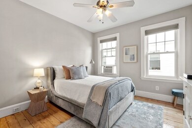 36 Charles St, Newton, MA 02461 - photo 7