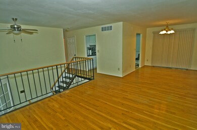 996 Westway, Annapolis, MD 21409 - photo 7