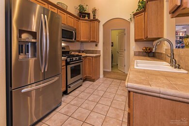 19611 Greatwood Loop, Bend, OR 97702 - photo 3