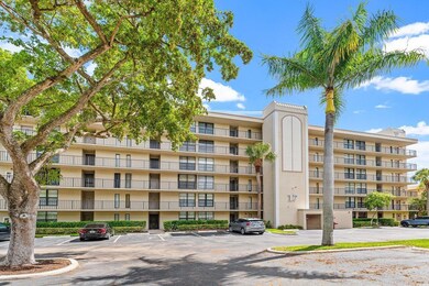 17 Royal Palm Way unit 1050, Boca Raton, FL 33432 - photo 3
