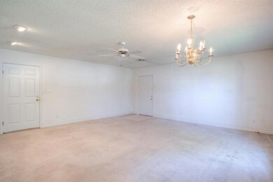 1015 W Westhill Dr, Cleburne, TX 76033 - photo 7