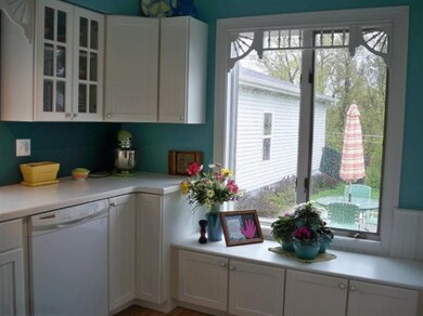 Additional Photo
