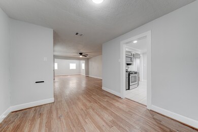 4436 Bennington St, Houston, TX 77016 - photo 4