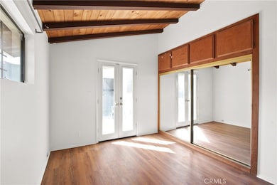 1041 W Wilson St, Costa Mesa, CA 92627 - photo 4