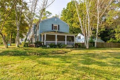 7522 Clark St, Olmsted Falls, OH 44138 - photo 6