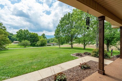 674 Snapp Bridge Rd (22 of 63)