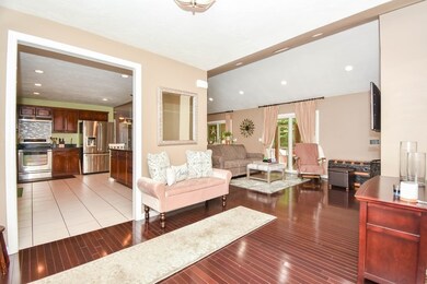 22 White Cir, Templeton, MA 01468 - photo 5