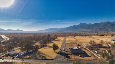 1235 S Clarence Ln unit 6, Camp Verde, AZ 86322 - photo 3