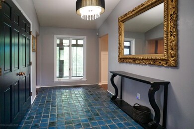 3725DavidLn-33