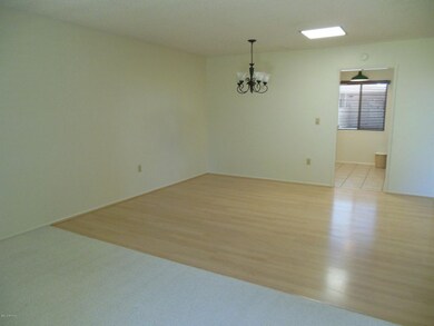 13239 N 110th Ave, Sun City, AZ 85351 - photo 3