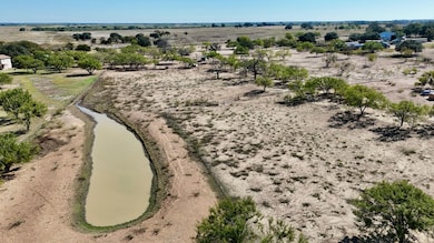 170 Sendera Dr, Early, TX 76802 - photo 4