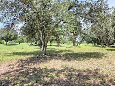 2587 NE 60th Ct unit 132, Okeechobee, FL 34972 - photo 6