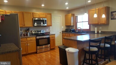 44107 Louisdale Rd, California, MD 20619 - photo 4