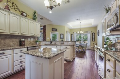 8721 Paisano Pass, San Antonio, TX 78255 - photo 7