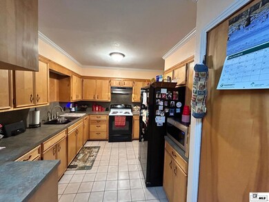 1308 Robinette Dr, Ruston, LA 71270 - photo 6