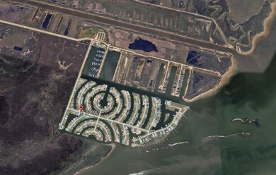 1 Largo, Hitchcock, TX 77563 - photo 5