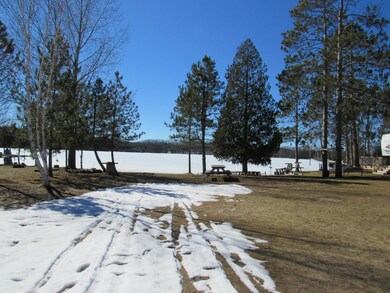 Winfield - lot 1