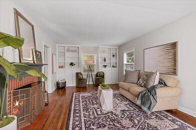 180 E Cooke Rd, Columbus, OH 43214 - photo 6