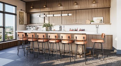 255 W Bland St unit A1, Charlotte, NC 28203 - photo 3