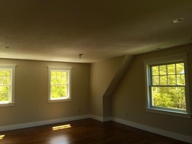28 Harris Hill Rd, East Falmouth, MA 02536 - photo 6