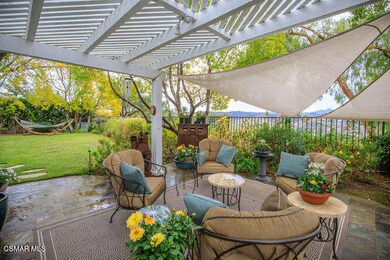 2258 Ranch View Pl Thousand-small-037-03