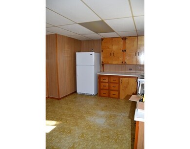 26 Beech St, Leicester, MA 01524 - photo 3