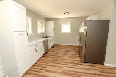 342 Spring Bridge Rd, Greenbush, ME 04418 - photo 7