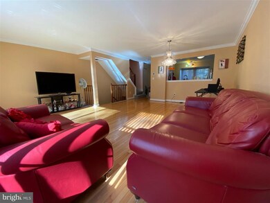 23 Squire Ct, Reisterstown, MD 21136 - photo 3