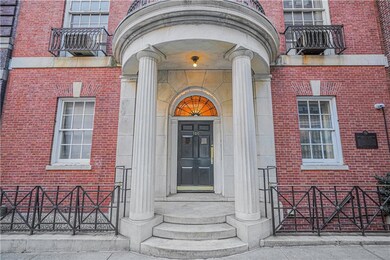 120 E 80th St unit 1FL, New York, NY 10075 - photo 2