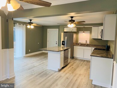 67 Tern Dr, Franklinville, NJ 08322 - photo 5