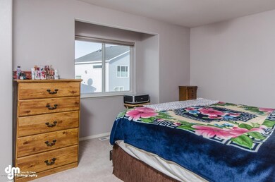 8584 Sara Lynn Place 21-large-009-Master