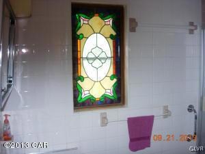 bath-4