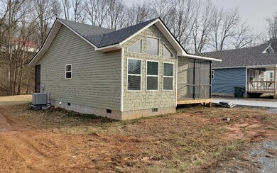 26 Rushing Waters Loop, Andrews, NC 28901 - photo 7