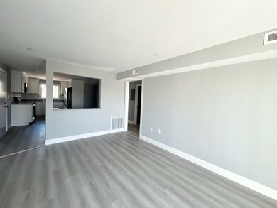 59 South St unit 3, Quincy, MA 02169 - photo 3