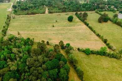 TBD Decker Prairie Rosehill Rd, Magnolia, TX 77355 - photo 4